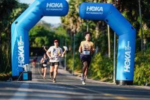 BIB: 
                            <button type="button" onclick="openModal(22571043)" class="btn btn-primary btn-sm float-right btn-popup" data-toggle="modal" data-target=".modal-high-quality">
                        <i class="fas fa-shopping-cart"></i> Add to Cart
                    </button>
                                            <button type="button" onclick="isThisMe(22571043, true)" class="btn btn-success btn-sm float-right btn-popup btn-isme hidden" data-toggle="tooltip" data-placement="bottom" title="นี่คือรูปของคุณใช่ไหม คลิกที่นี่เพื่อเอาเข้าอัลบั้ม">
                        <i class="fas fa-plus"></i> Add to album
                    </button>
                    <button type="button" onclick="isThisMe(22571043, false)" class="btn btn-warning btn-sm float-right btn-popup btn-isnotme hidden">
                        <i class="fas fa-ban"></i> Remove from album
                    </button>